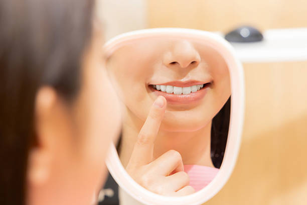Affordable Invisalign Clear Aligners solutions in Terrebonne, OR