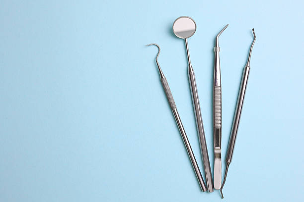 Trusted Wisdom Tooth Removal service in Terrebonne, OR - Dentist Open Now